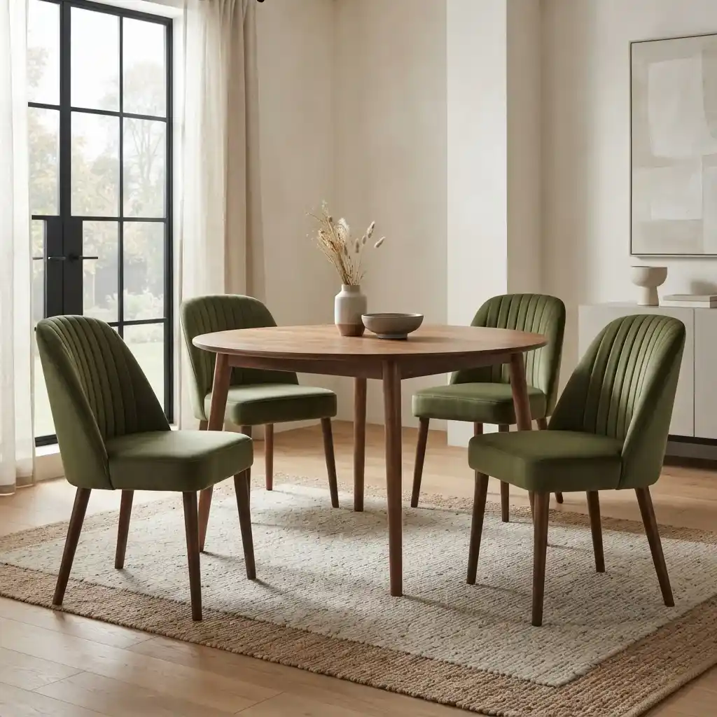 dining room chair