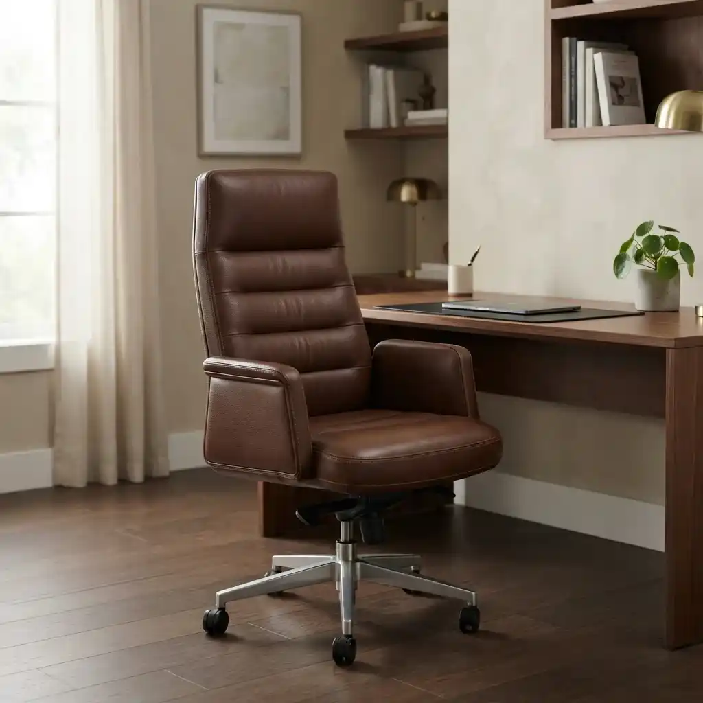 chair for home office